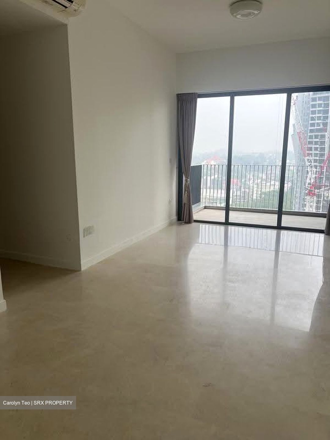 Alex Residences (D3), Apartment #631181941